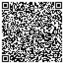 QR code with Parkview Electric contacts