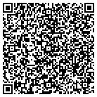 QR code with Petito and Sons Masonry Corp contacts