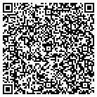 QR code with Honorable Joanna Seybert contacts