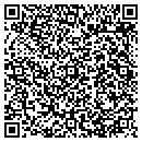 QR code with Kenai Fjords Outfitters contacts