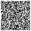 QR code with Pineyro A F DDS contacts
