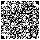 QR code with B-1 Lock-It Self Storage Inc contacts