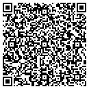 QR code with A R J S Realty Corp contacts