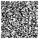 QR code with Lawrence P Whelan DDS contacts