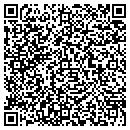 QR code with Cioffis Imported Cigars & Tob contacts