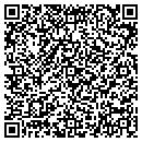 QR code with Levy Wolf & Co Inc contacts