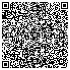 QR code with Cornerstone Benefit Service contacts