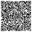 QR code with Christy Electronics contacts