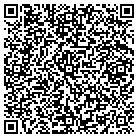 QR code with Copperopolis Refuse Disposal contacts
