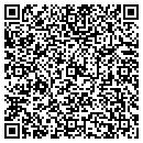 QR code with J A Ryan Celtic Imports contacts