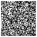QR code with Yosemite Voice Mail contacts