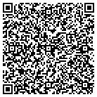 QR code with Charles D'Agostino Jr Law Ofc contacts