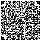 QR code with Arballo Reigning Horses LLC contacts