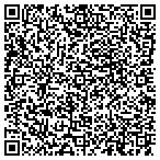 QR code with Johnny's Taxi & Limousine Service contacts
