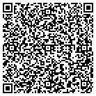 QR code with Capital Repertory Theatre contacts