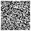 QR code with Tony's Meat Palace contacts