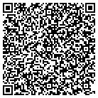 QR code with Labor New York Department of contacts