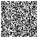 QR code with Shaolin Self Defense contacts