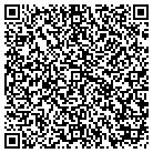 QR code with Cornell Coop Extension-Yates contacts