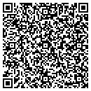 QR code with Richard Greiner contacts