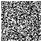 QR code with Shanor Lighting Center contacts