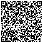 QR code with Clements Electric Co Inc contacts