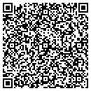 QR code with Reading and Writing Power contacts