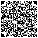 QR code with Above & Beyond Intl contacts