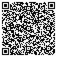 QR code with Hashaar contacts