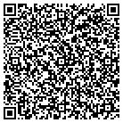 QR code with DENNYDANIELMULTIMEDIA.COM contacts