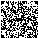 QR code with Els Architecture & Urban Dsgn contacts