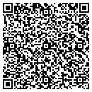 QR code with Parkhill Pre School contacts