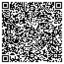 QR code with Office For Aging contacts