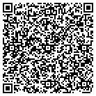 QR code with Snow Robert C Jr Contractor contacts