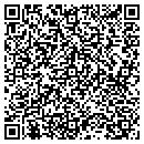 QR code with Covell Enterprises contacts