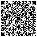 QR code with Trizity Systems Inc contacts