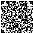 QR code with Nmd Auto contacts