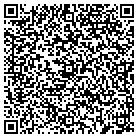 QR code with L A County Probation Department contacts