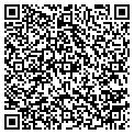 QR code with Herbert Weiss DDS contacts