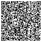 QR code with Public Works Department contacts