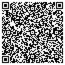 QR code with Maple Leaf contacts
