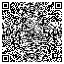 QR code with Dragon Within contacts