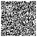 QR code with Manna Catering contacts