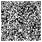 QR code with Betts Strickland & Munro Inc contacts