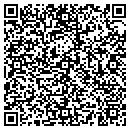 QR code with Peggy Brown Tax Service contacts