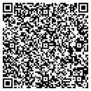 QR code with Capem-Univ of Buffalo contacts