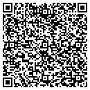 QR code with Gap General Contracting contacts