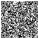 QR code with Syntax Groups Corp contacts