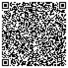 QR code with CDI Engineering Service contacts