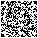 QR code with Rutnik Jonathan F contacts
